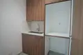 Дом 3 спальни 376 м² район Лимасол, Кипр