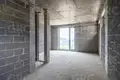 Maison 180 m² Evenkiysky Rayon, Russie