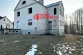House 309 m² Sapotskin, Belarus
