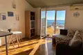 Apartamento 1 habitacion 38 m² Becici, Montenegro