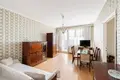 Apartamento 2 habitaciones 56 m² Poznan, Polonia