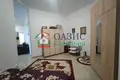 Mieszkanie 3 pokoi 94 m² Aheloy, Bułgaria
