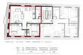Wohnung 2 Schlafzimmer 83 m² Misericordia, Portugal