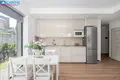 3 room apartment 60 m² Vilnius, Lithuania