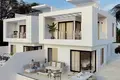 Maison 4 chambres 222 m² Espagne, Espagne