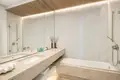 6 bedroom house 738 m² Benahavis, Spain
