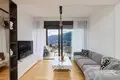 Mieszkanie 1 pokój 46 m² Kotor, Czarnogóra