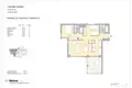 Wohnung 3 zimmer 94 m² Calp, Spanien