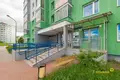 Apartment 31 m² Fanipal, Belarus