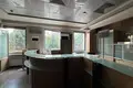 Офис 4 351 м² Москва, Россия