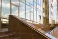 Квартира 1 комната 38 м² Одесса, Украина