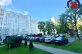 Квартира 3 комнаты 120 м² Минск, Беларусь