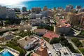 Haus 4 Schlafzimmer 255 m² Fuengirola, Spanien