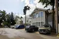 Operating 5★ Aparthotel with Restaurant for Sale in the Heart of Jūrmala, Latvia