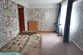 2 room apartment 41 m² Minsk, Belarus