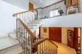 Wohnung 5 zimmer 600 m² Pano Polemidia, Zypern