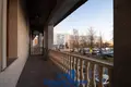 Geschäft 1 724 m² Minsk, Belarus