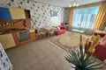 Mieszkanie 1 pokój 65 m² Nesebyr, Bułgaria