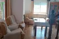 3 bedroom house 120 m² Dos Hermanas, Spain