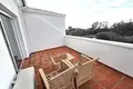 Casa 4 habitaciones 286 m² Artola, Španjolska