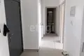 Mieszkanie 2 pokoi 105 m² Cypr, Cypr