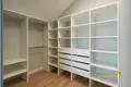 Cottage 150 m² Smalyavichy, Belarus