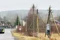 Zakład produkcyjny 300 m² Ozyaritska Slabadski rural council, Białoruś