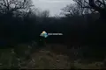 Atterrir , Monténégro