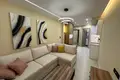 1 bedroom apartment 27 m² Municipality of Thessaloniki, Greece