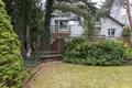 9 room house 330 m² Lomianki, Poland