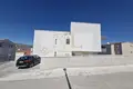 Квартира 3 спальни  Okrug Gornji, Хорватия
