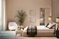 4 bedroom Villa 593 m² Choeng Thale, Thailand