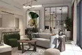 Apartamento 4 habitaciones 105 m² Dubái, Emiratos Árabes Unidos