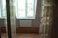 Casa 3 habitaciones 121 m² Odesa, Ucrania