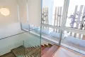 3 bedroom house 431 m² in Ayia Napa, Cyprus