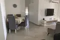 Mieszkanie 5 pokojów 132 m² Aszdod, Izrael