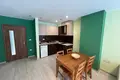 Hotel 109 m² Bałczik, Bułgaria
