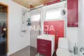 Дом  Vaasa sub region, Финляндия