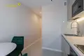 Mieszkanie 1 pokój 36 m² Mińsk, Białoruś