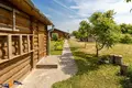 4 room apartment 96 m² Kryvasielski sielski Saviet, Belarus