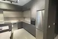 Apartamento 2 habitaciones 85 m² Agios Tychonas, Chipre