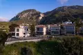 Ático 3 habitaciones 90 m² Girne Belediyesi, Chipre del Norte