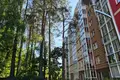 Apartment 52 m² Svetlogorsk, Russia