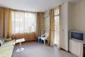 Mieszkanie 2 pokoi 63 m² Nesebyr, Bułgaria