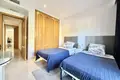 Apartamento 2 habitaciones 128 m² Benahavis, Španjolska
