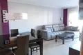 Mieszkanie 3 pokoi 100 m² Salou, Hiszpania