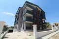 Apartamento 3 habitaciones 70 m² Cankaya, Turquía