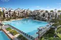 Complejo residencial CALA Sahl Hasheesh