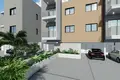 Maison 3 chambres 137 m² Limassol, Chypre