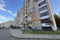 3 room apartment 83 m² Muchaviecki sielski Saviet, Belarus
